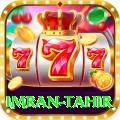 imran tahir Games (Casino & Earning) Max v3.9.3