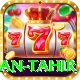 imran tahir Games (Casino & Earning) Max v3.9.3