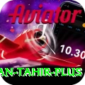 imran tahir Casino Gold v2.2.0