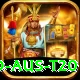 ind aus t20 Plus v2.2.2