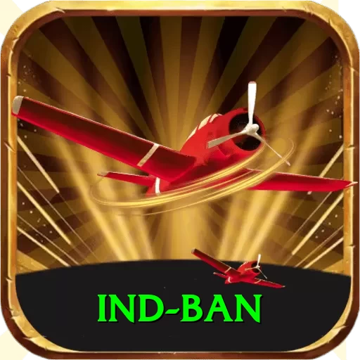 ind ban Master Pro v3.9.6 - 2