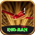 ind ban Master Pro v3.9.6