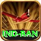 ind ban Master Pro v3.9.6