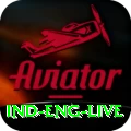 ind eng live Max Pro v5.4.9