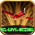 ind eng live score Deluxe Edition v3.3.9