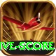 ind eng live score Deluxe Edition v3.3.9