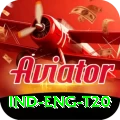 ind eng t20 Apps (Tools & Injectors) Pro v5.7.8
