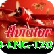 ind eng t20 Apps (Tools & Injectors) Pro v5.7.8