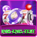 ind eng test Games (Casino & Earning) Gold v5.2.5