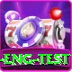 ind eng test Games (Casino & Earning) Gold v5.2.5