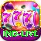 ind live Premium Edition v5.3.4