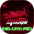 ind live VIP - Win Real PKR