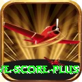 ind live score Gaming Royal v2.7.7