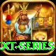 ind next series Games (Casino & Earning) Plus v1.2.8