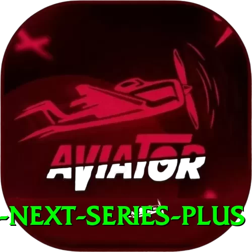 ind next series App Mega v4.2.2 - 2
