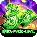 ind pak live Turbo Pro v1.2.4