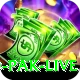 ind pak live Turbo Pro v1.2.4