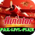 ind pak live - Elite v5.2.4