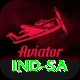 ind sa VIP Edition v4.0.5