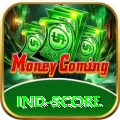 ind score Gold v2.1.1