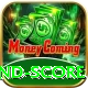 ind score Gold v2.1.1