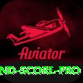 ind score Casino Official v4.9.5