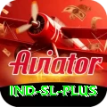ind sl Elite Gaming App