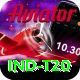 ind t20 Apps (Tools & Injectors) Premium v2.6.9