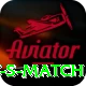 ind today's match Apps (Tools & Injectors) Pro v3.0.4