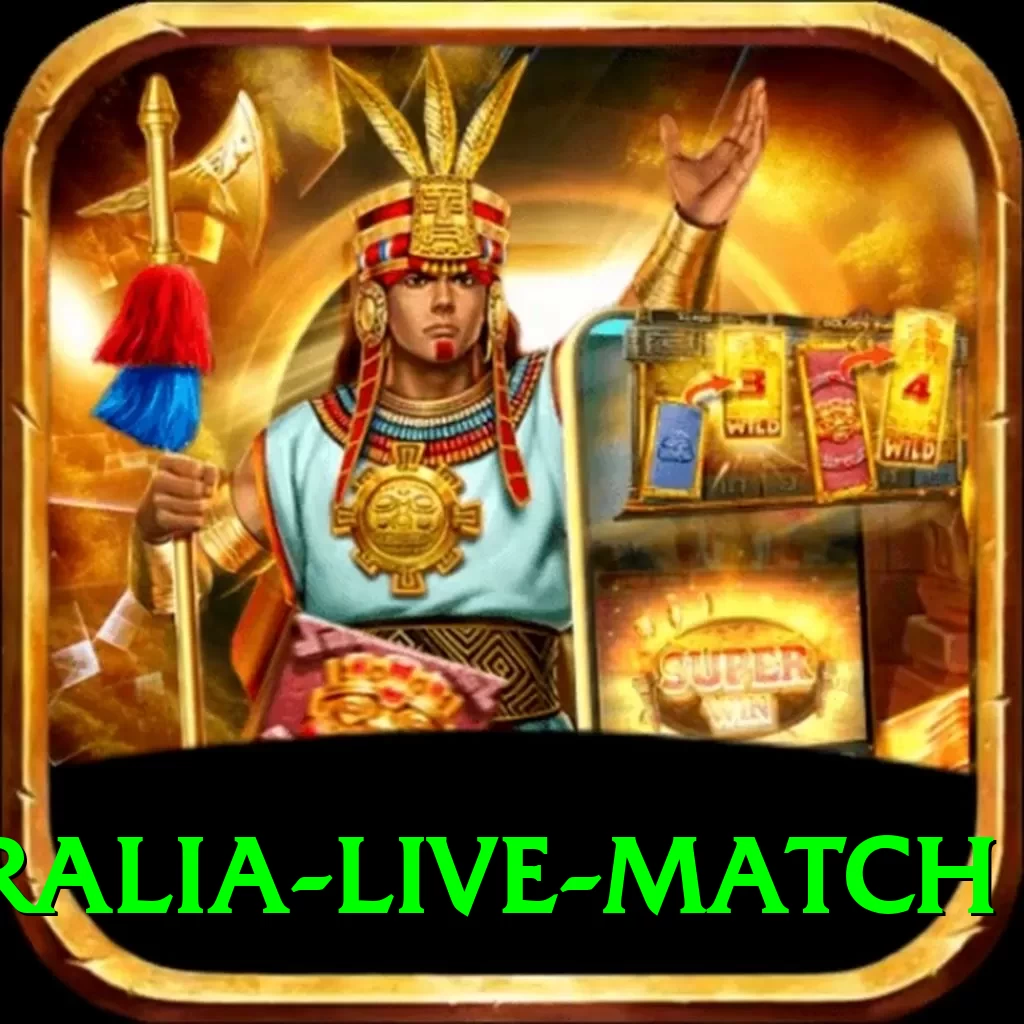 india australia live match Games (Casino & Earning) Master v2.9.7 - 2