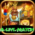 india australia live match Games (Casino & Earning) Master v2.9.7
