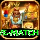 india australia live match Games (Casino & Earning) Master v2.9.7