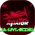 india australia live score Ultimate v4.9.4