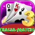 india australia match VIP Pro v3.9.9