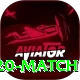 india australia t20 match Max Pro v5.1.0