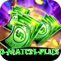 india australia t20 match Ultimate - Daily Bonus