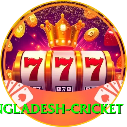 india bangladesh cricket Plus v4.0.2 - 2