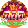 india bangladesh cricket Plus v4.0.2