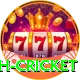 india bangladesh cricket Plus v4.0.2