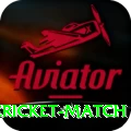 india bangladesh cricket match Deluxe Pro v5.4.5