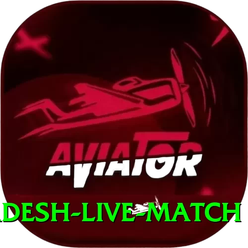 india bangladesh live match Gold Edition v3.6.8 - 2