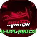 india bangladesh live match Gold Edition v3.6.8