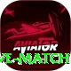 india bangladesh live match Gold Edition v3.6.8
