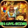 india bangladesh live score Gold v1.9.1