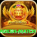 india bangladesh match Games (Casino & Earning) Deluxe v4.6.7
