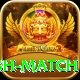 india bangladesh match Games (Casino & Earning) Deluxe v4.6.7