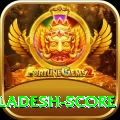 india bangladesh score Turbo v5.5.2