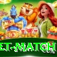 india cricket match VIP Pro v3.9.0