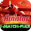 india cricket match Max Slots