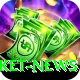 india cricket news VIP v1.0.4